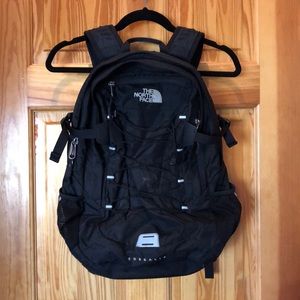 North Face Borealis Backpack